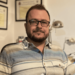 Miquel Carranza Guasch