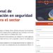 Página web del Ministerio de Trabajo, con la opción 'baléà' en un plan nacional.