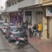 Imagen de las oficinas de empleo en Sant Antoni. Google Maps.