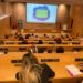 Una jornada de formació a Mallorca. CAIB.