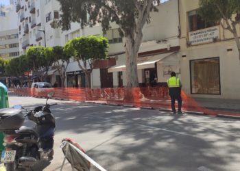 Imagen cedida a Noudiari.