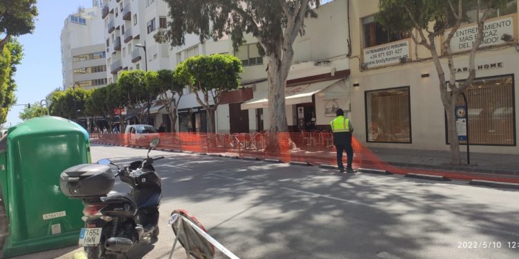 Imagen cedida a Noudiari.