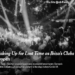 Reportaje que el NYT dedica a Ibiza y sus discotecas.