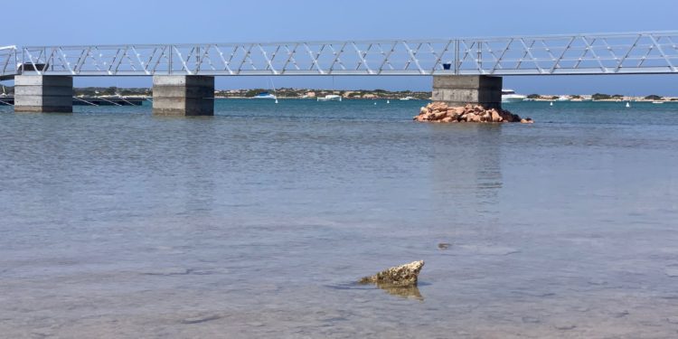 Imagen Ràdioilla Formentera