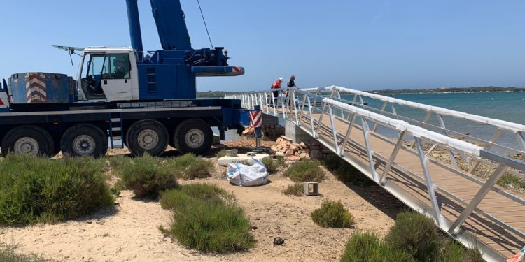 Imagen Ràdioilla Formentera