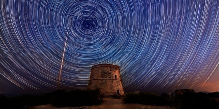 Foto Mar Mérida de AAE.