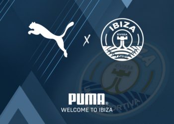 Imagen con la que la UD ha ilustrado el acuerdo en su página web.