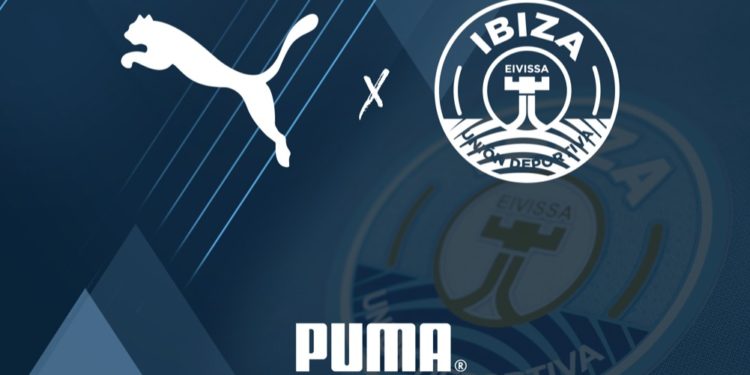 Imagen con la que la UD ha ilustrado el acuerdo en su página web.