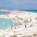 Formentera. Imagen Alfredo Montero