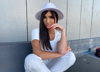 Lara Martorell