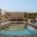 Hotel Oku Ibiza