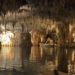 Cuevas del Drach de Mallorca.