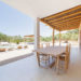 Una vivienda en Formentera, a la venta en Idealista