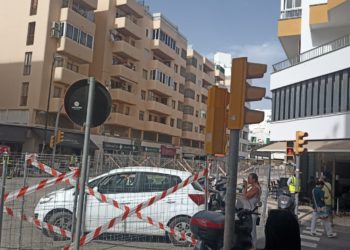 Imagen cedida a Noudiari.