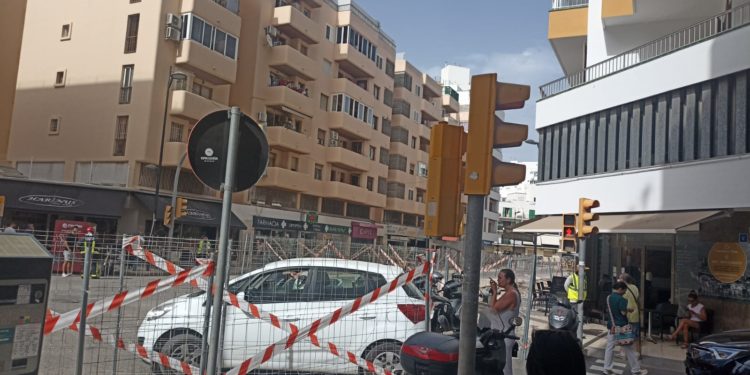 Imagen cedida a Noudiari.