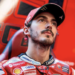 Pecco Bagnaia