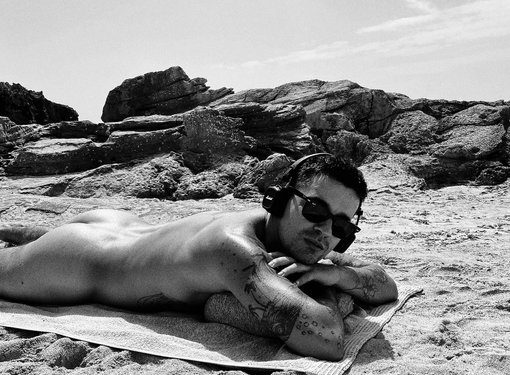 Imagen de WRS compartida en sus redes sociales.