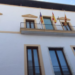 Sede del Ayuntamiento de Ibiza en el edificio de Can Botino, en Dalt Vila.