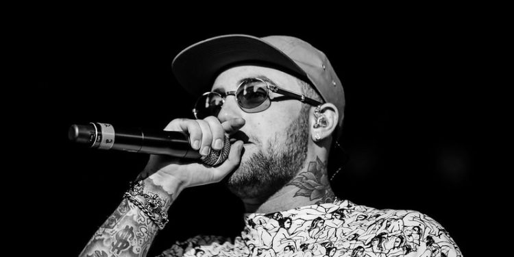 Fisher. Photography by #shotbydrew