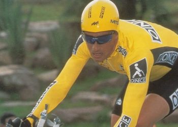 Melcior Mauri. Foto Anders en Flickr