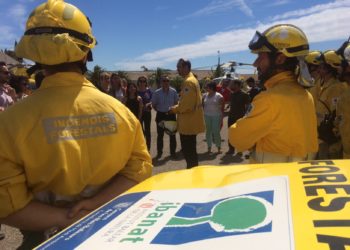 Imagen de archivo de Ibanat