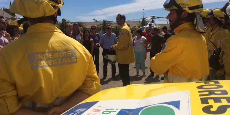 Imagen de archivo de Ibanat