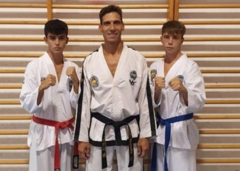 Imagen cedida a Noudiari.