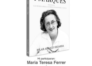 Imatge facilitada per l'OCB de Formentera