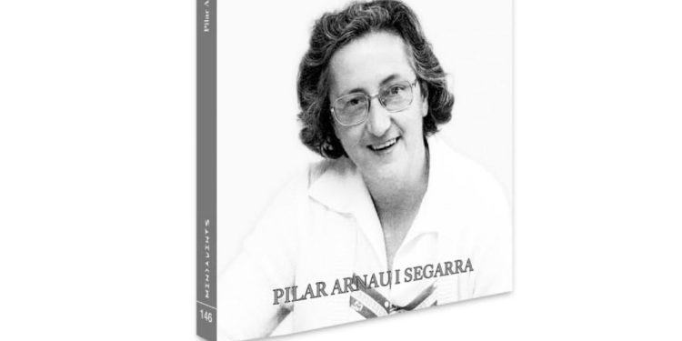 Imatge facilitada per l'OCB de Formentera