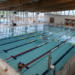 Imatge d'arxiu de la piscina. CIE.