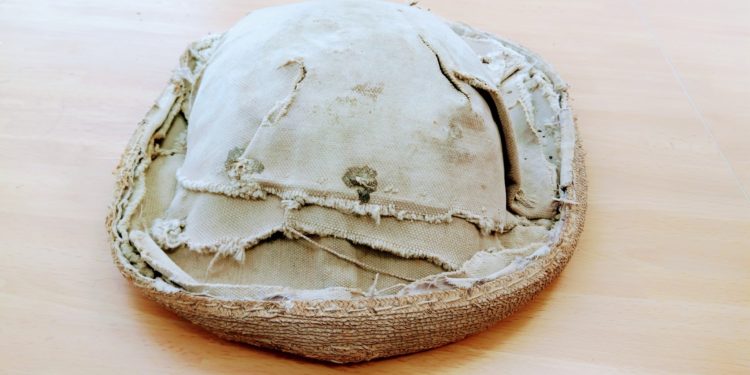 Fotos: Arxiu Parc natural i Arxiu d'Imatge i So del Consell d'Eivissa.