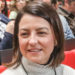 Eva Granados