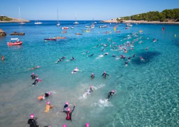 Foto Javi Rodríguez