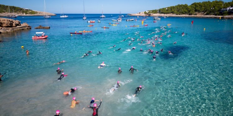 Foto Javi Rodríguez