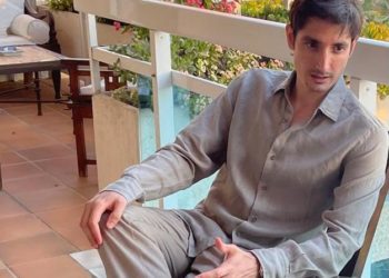 Jose María Asencio