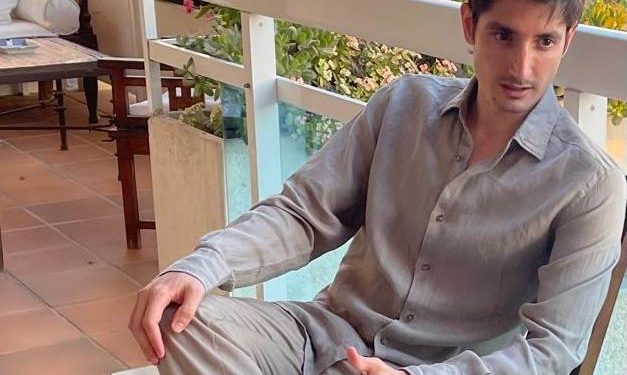 Jose María Asencio