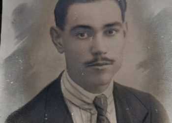 Francisco Solano Vera