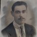 Francisco Solano Vera