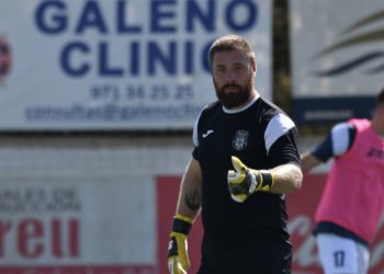 Víctor Hugo Estévez.