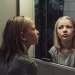 Campaña finlandesa para alertar del impacto que está teniendo el uso de redes sociales en la percepción de la propia imagen de las niñas.