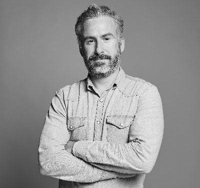 Moeh Atitar. Twitter