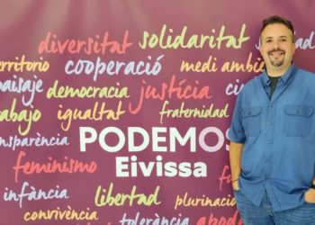 Álvaro de la Fuente