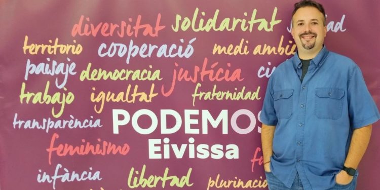 Álvaro de la Fuente