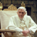 Imagen de Benedicto XVI en el año 2006. Foto: Sergey Kozhukhov (Wikimedia Commons).
