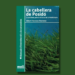 La cabellera de Posidó Albert Herranz Hammer