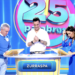'25 palabras', nuevo programa de Christian Gálvez en Telecinco