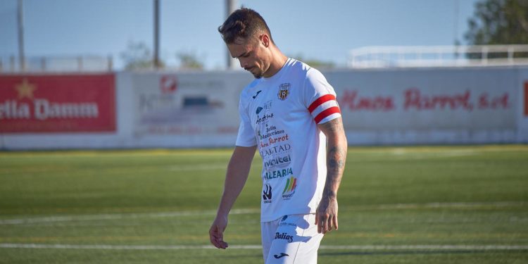 Cristian Cruz