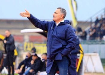 Manu Calleja.