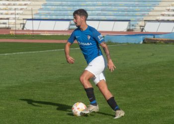 Goyo Medina