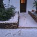 Imagen de Manuel Rodríguez Méndez tomada a primera hora del lunes pasado en Santa Eulària.